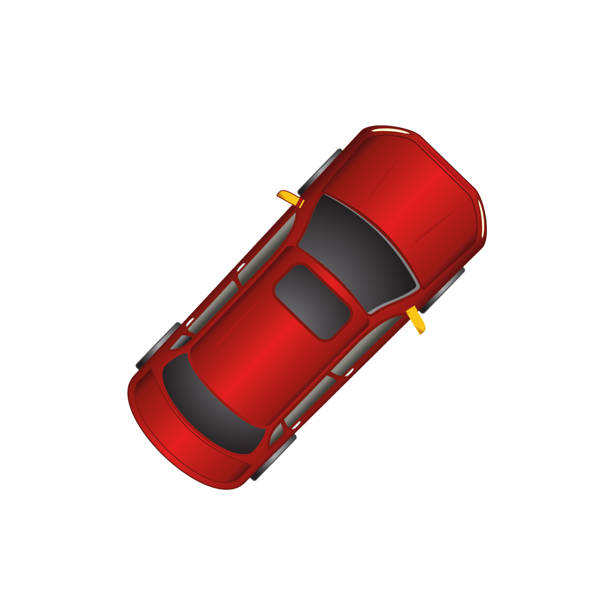 Cover image for Car Parking Hardcore