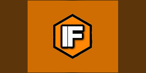 Cover image for Infestation Frenzy!