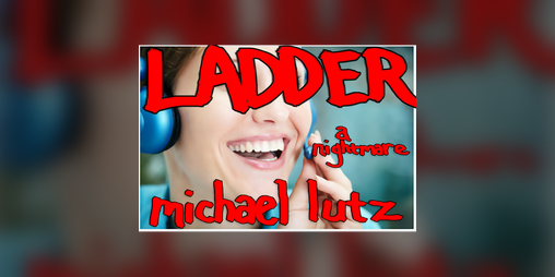 Cover image for Ladder: Rung One