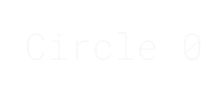 Circle0
