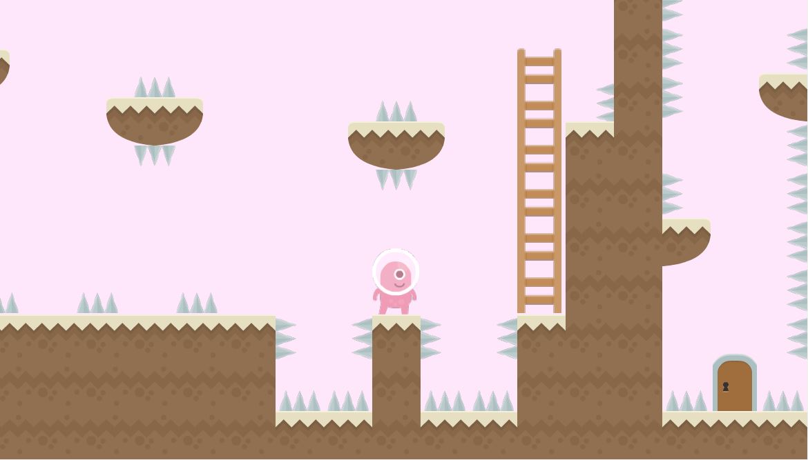 Cover image for Maple Tale