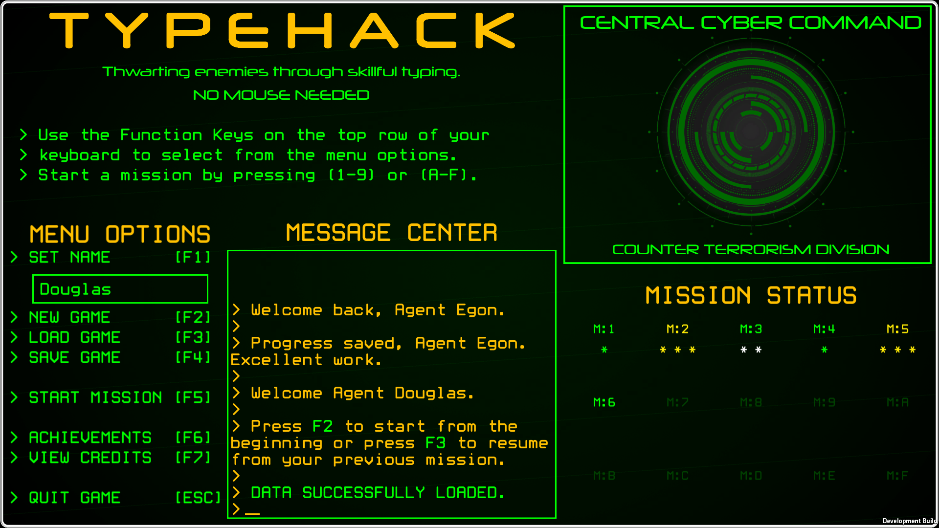 Darkweb.today - Hacker Typer Io exe on itch. Hackertyper