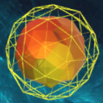Revolutionary planet