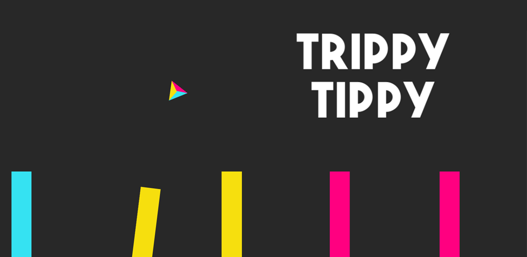Trippy Tippy