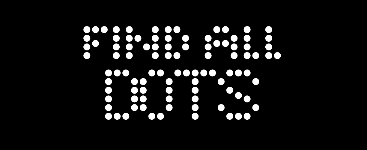 Dots