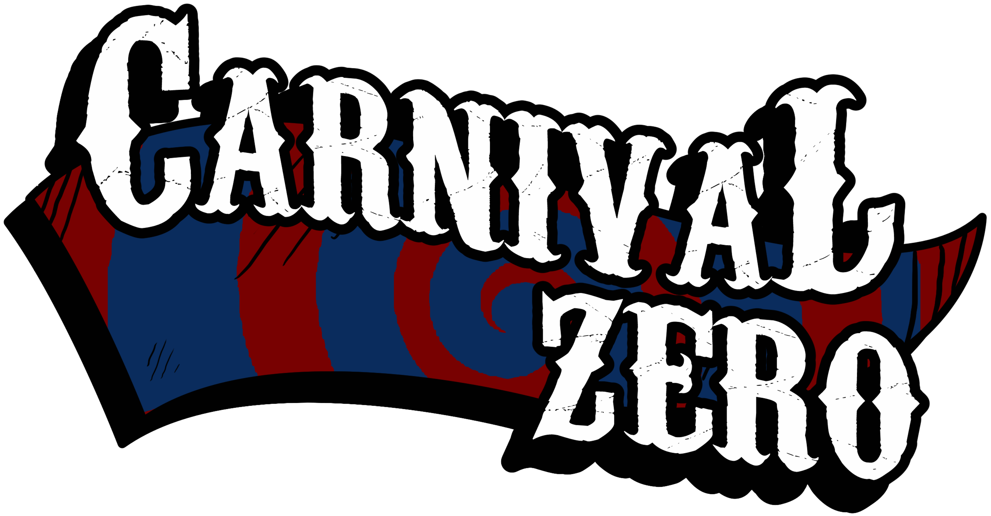 Carnival Zero