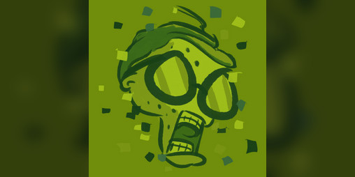 Cover image for Game Boy Escape