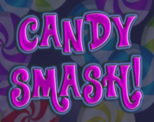 Candy Smash!