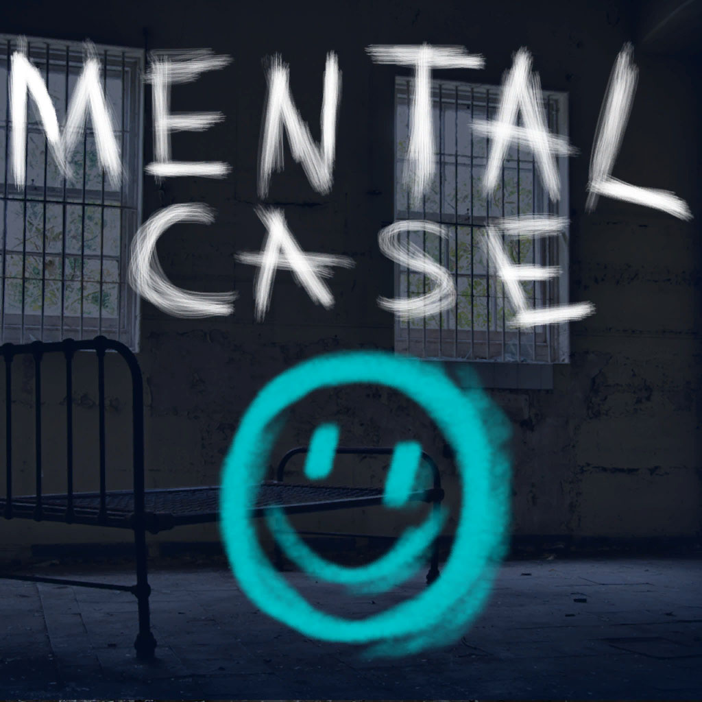 The Mental Case