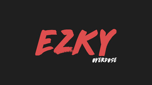 EZKY