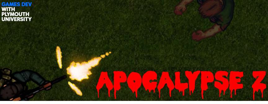 Apocalypse Z