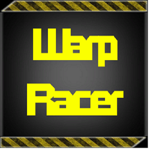 Warp Racer
