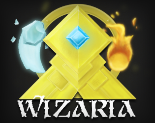 Wizaria
