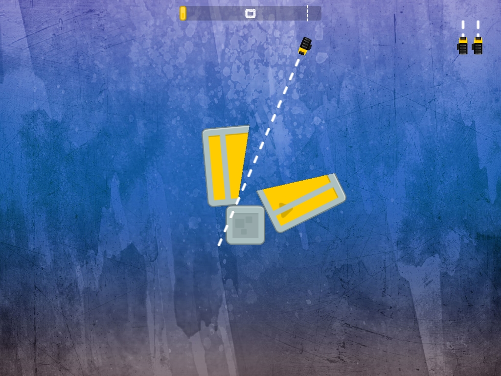Cover image for Slice Wise