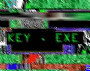 KEY.EXE