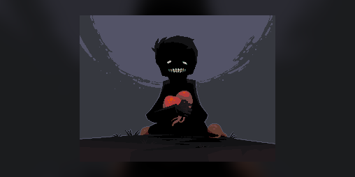 Cover image for To Do List (LudumDare 38)