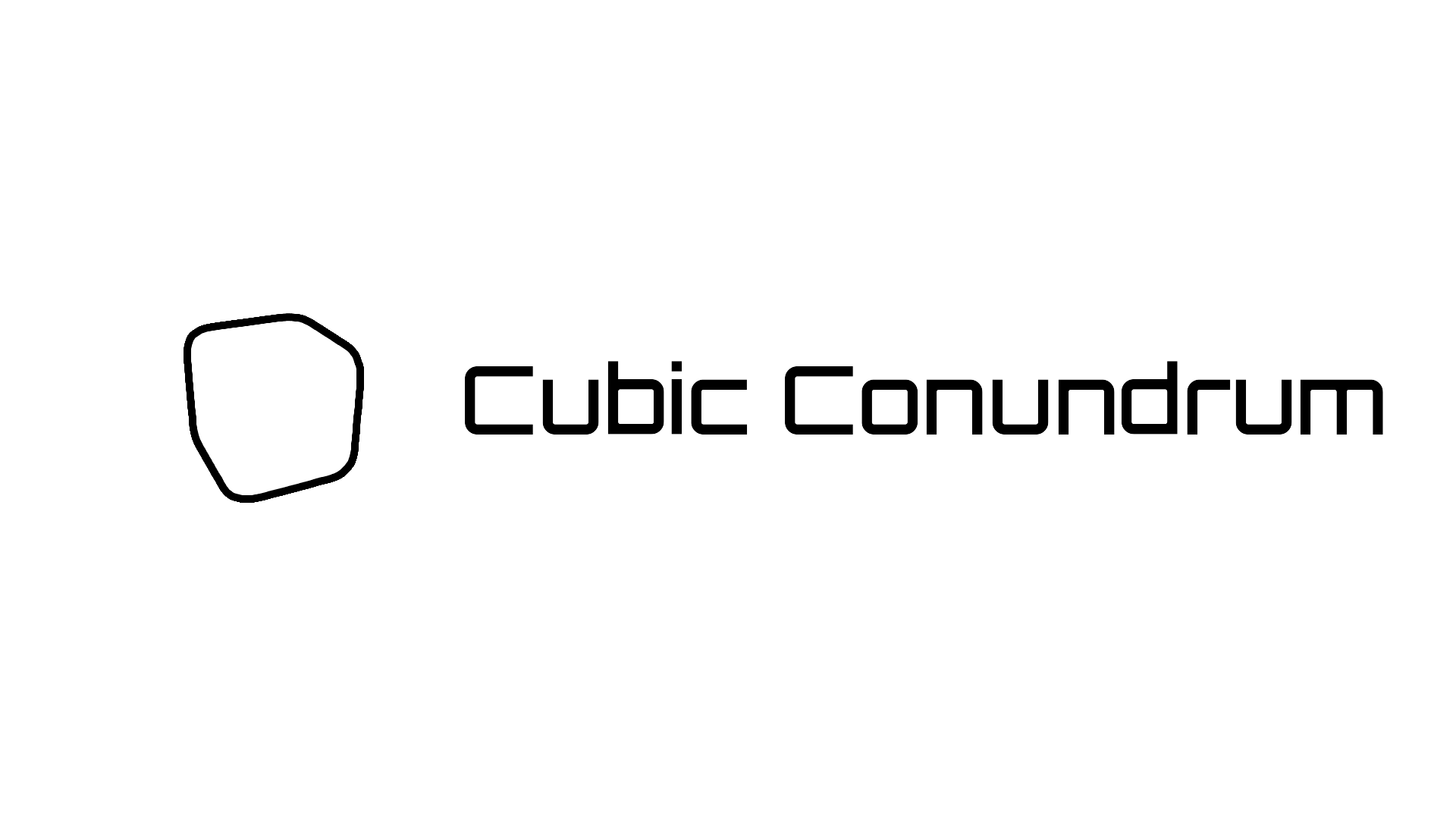 cubic-root-extractors-of-gaussian-integers-and-their-application-in