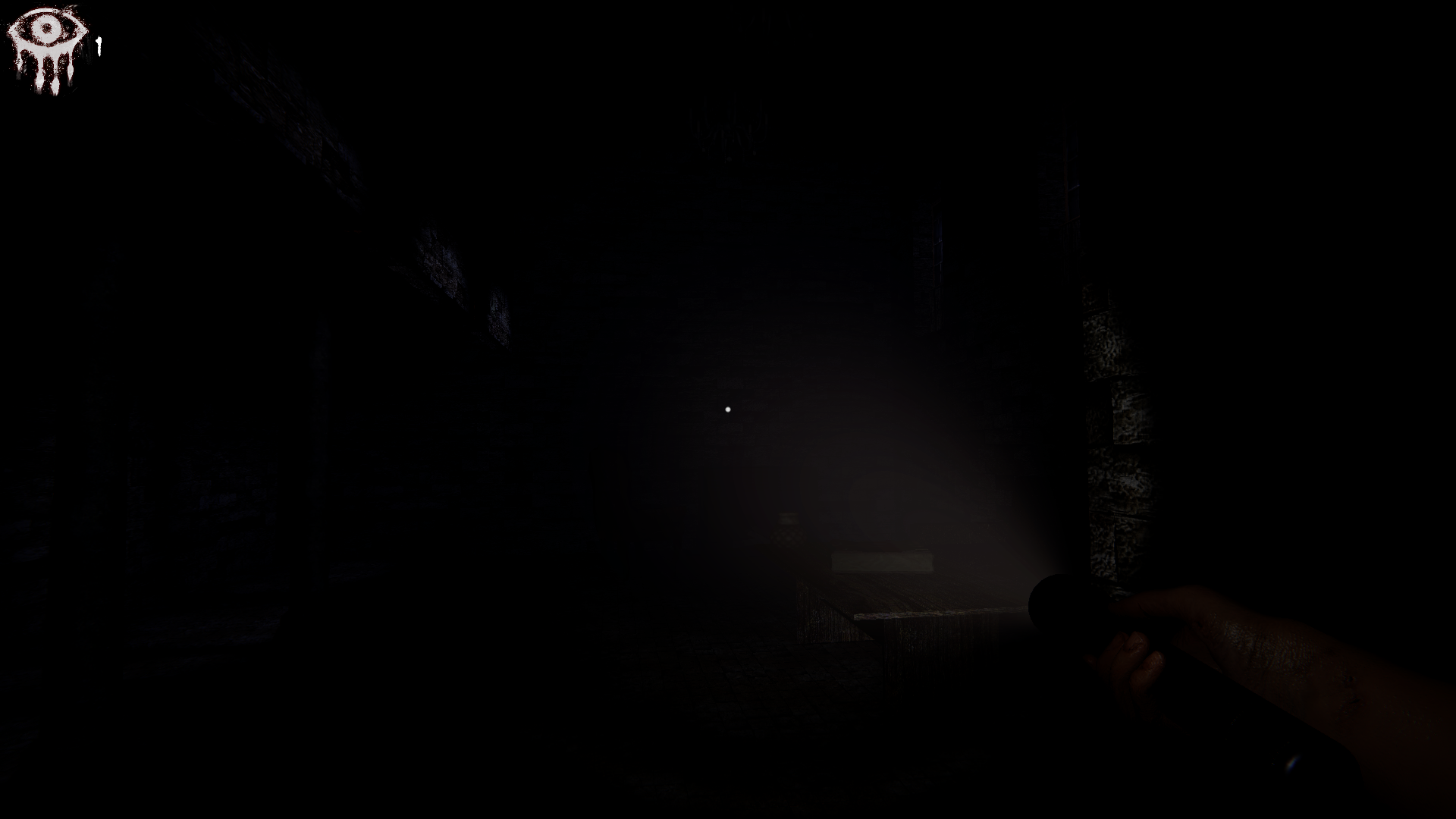 Eyes the horror game remastered: 😱New GRAND update v. 3.2.8 (PC