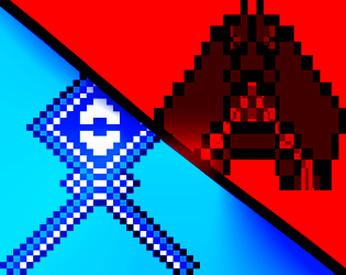 Alien Assault