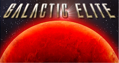 Galactic Elite