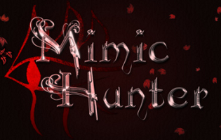 Mimic Hunter