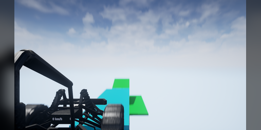Cover image for Vehicle