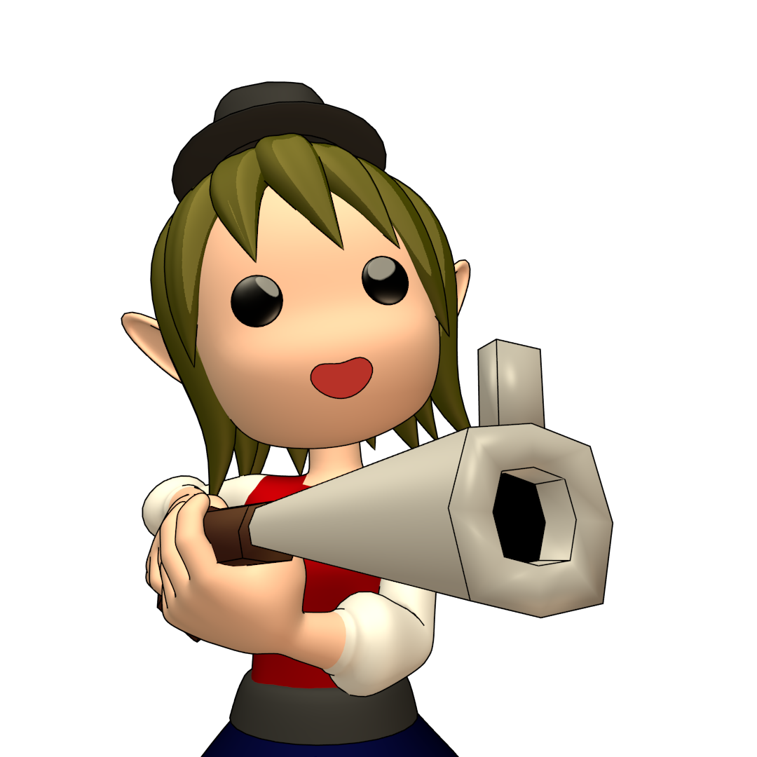 Ludum_Dare_38