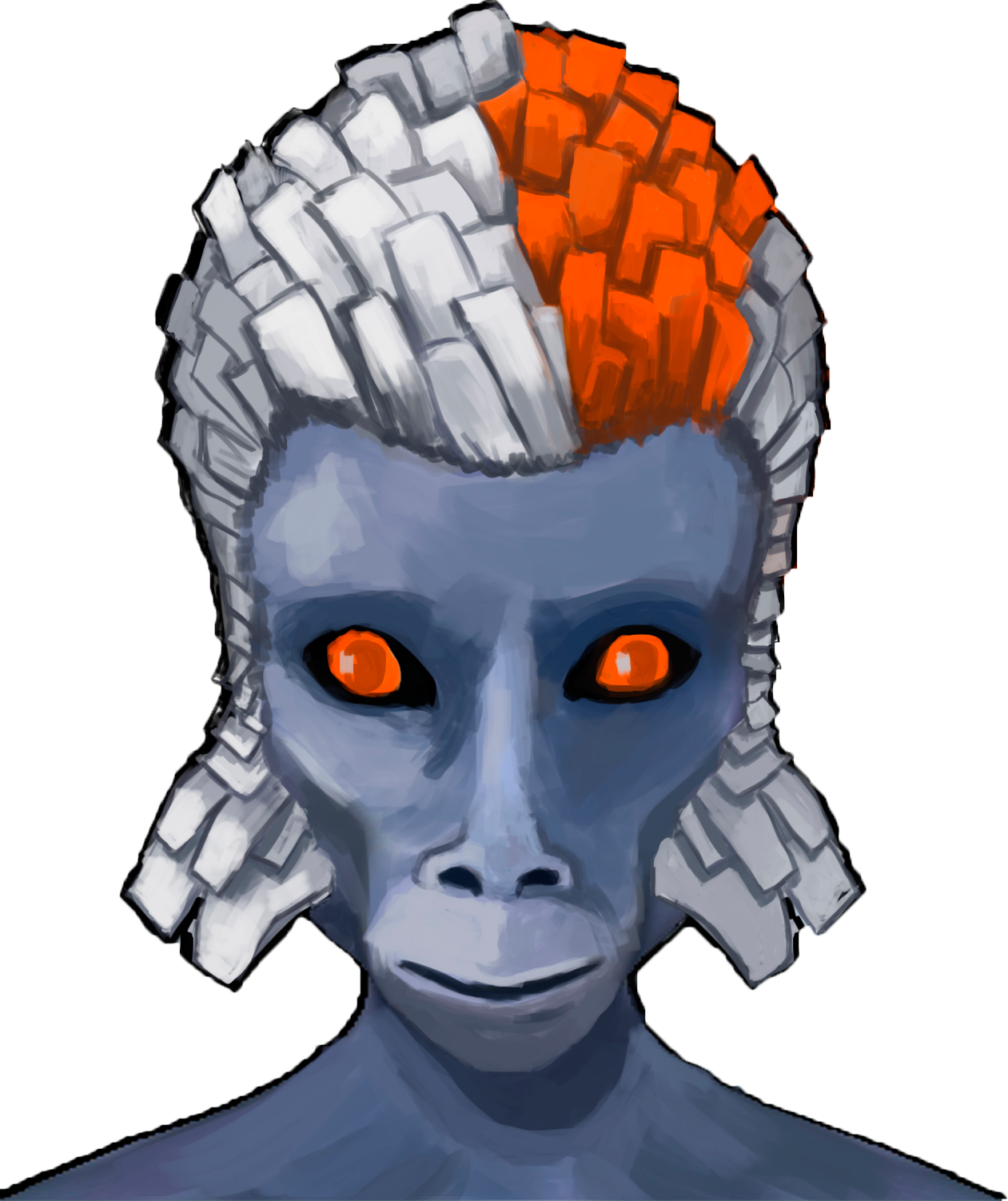 Adi