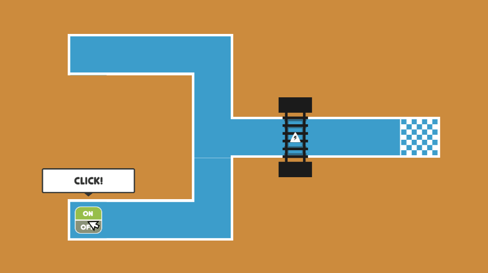 Screenshot 6 for Move your Mouse!
