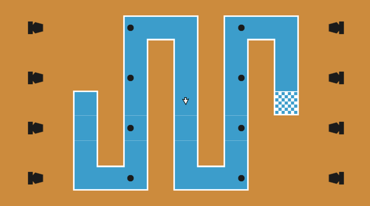 Screenshot 7 for Move your Mouse!