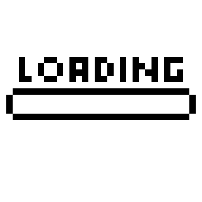 loading gif 32x32