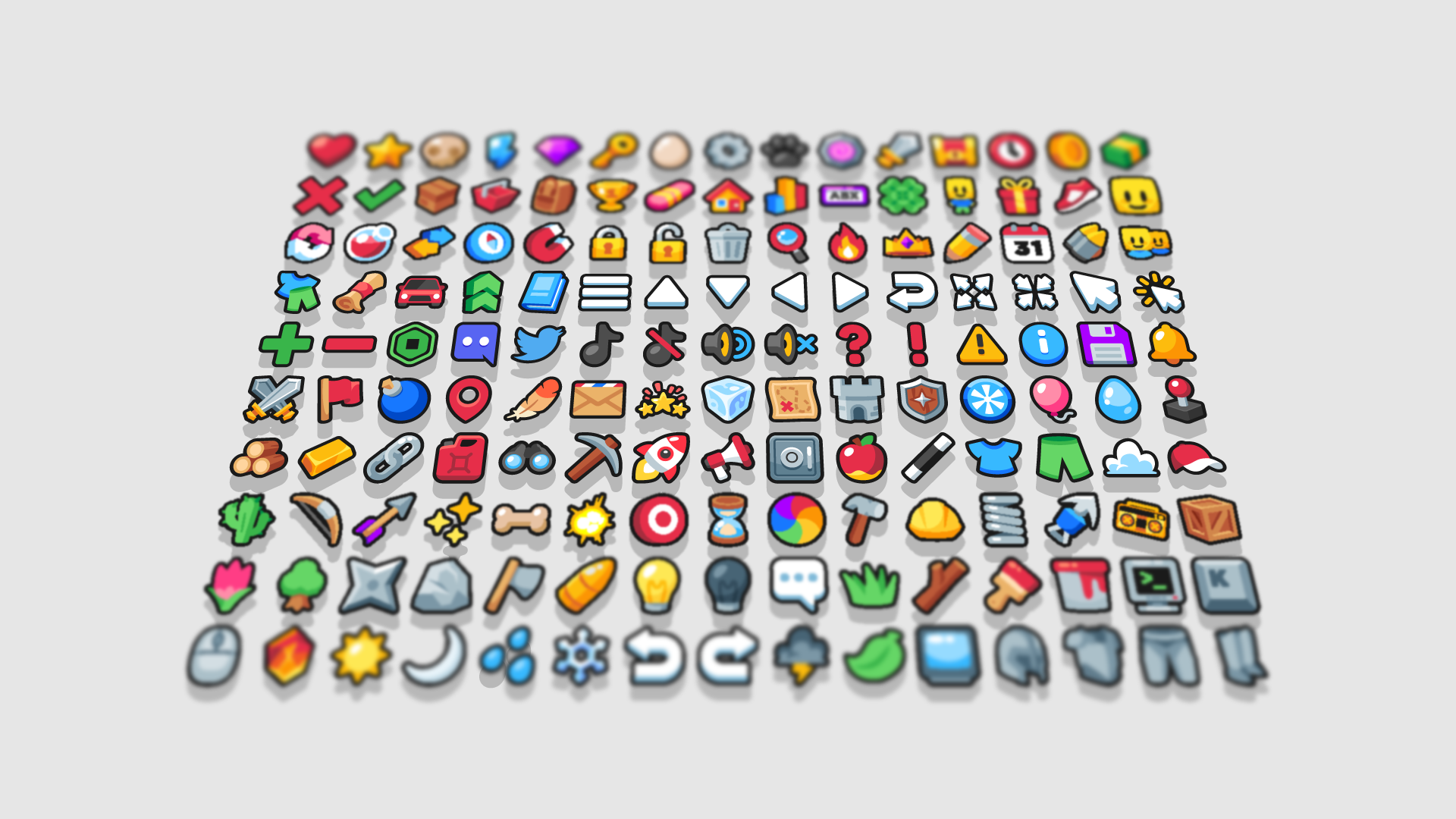 Roblox Icon PNG Images, Roblox Icon Clipart Free Download