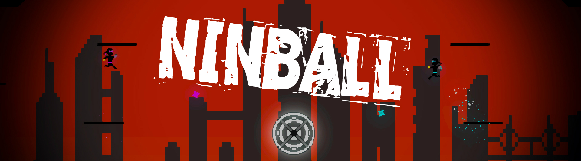 NINBALL