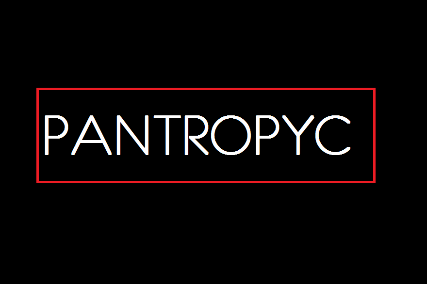 Pantropyc