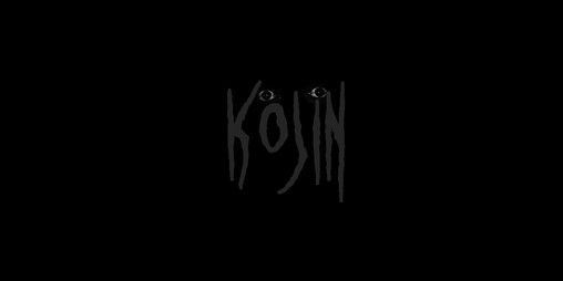 Cover image for Kojin v2.0 Demo