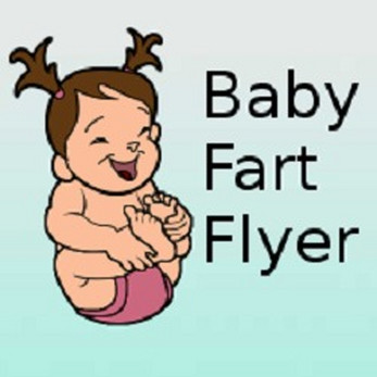 baby fart
