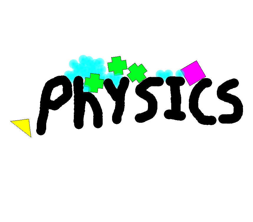 Cover image for Physics Sandbox (Version 1.0)