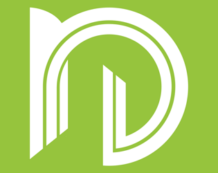 Play Wet Paper - Recommended Game