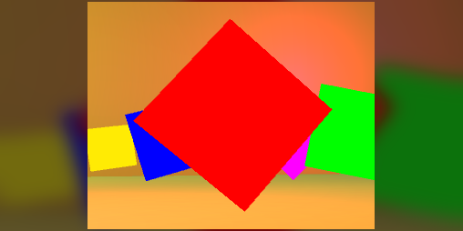 Cover image for SEIZURE WARNING