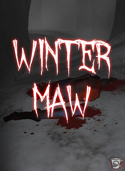 Winter Maw