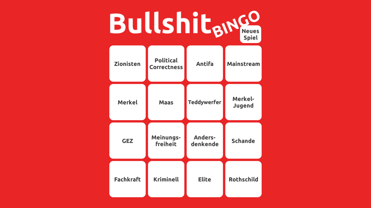 bullshit-bingo-by-bullshit
