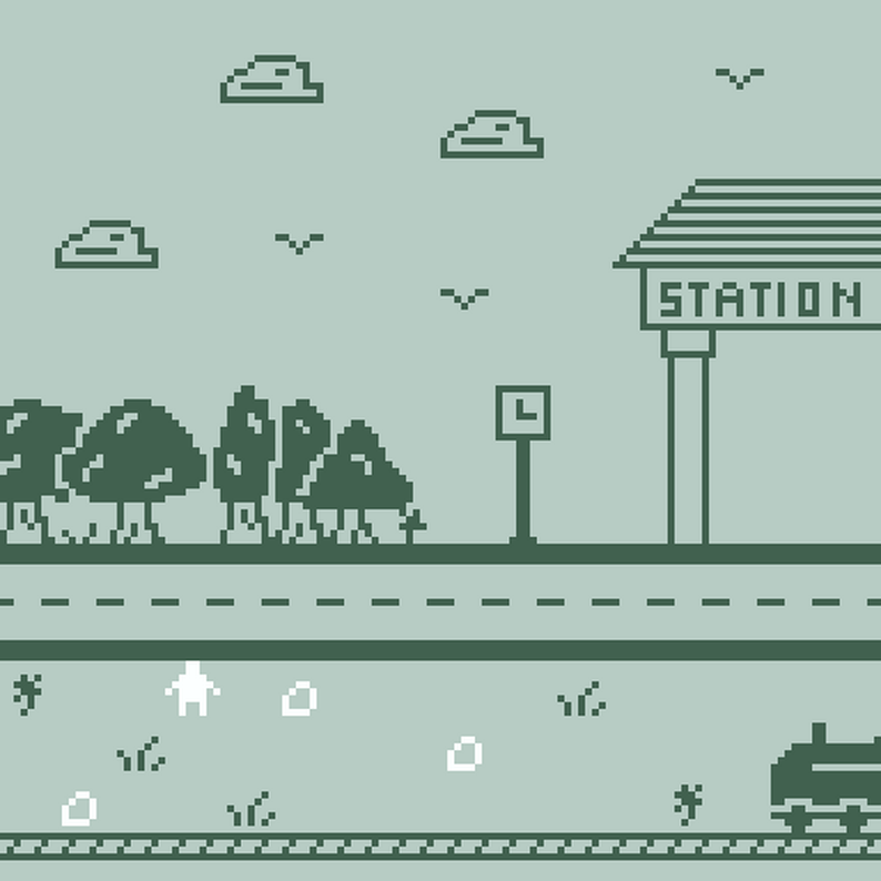 DunningKruger Effect by sshmaker, Julianahe