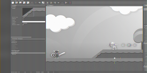 Cover image for PushEd - 2D/3D Level Editor (for GameMaker: Studio)