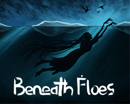 Beneath Floes