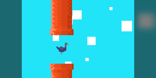 Cover image for Trashy Dove
