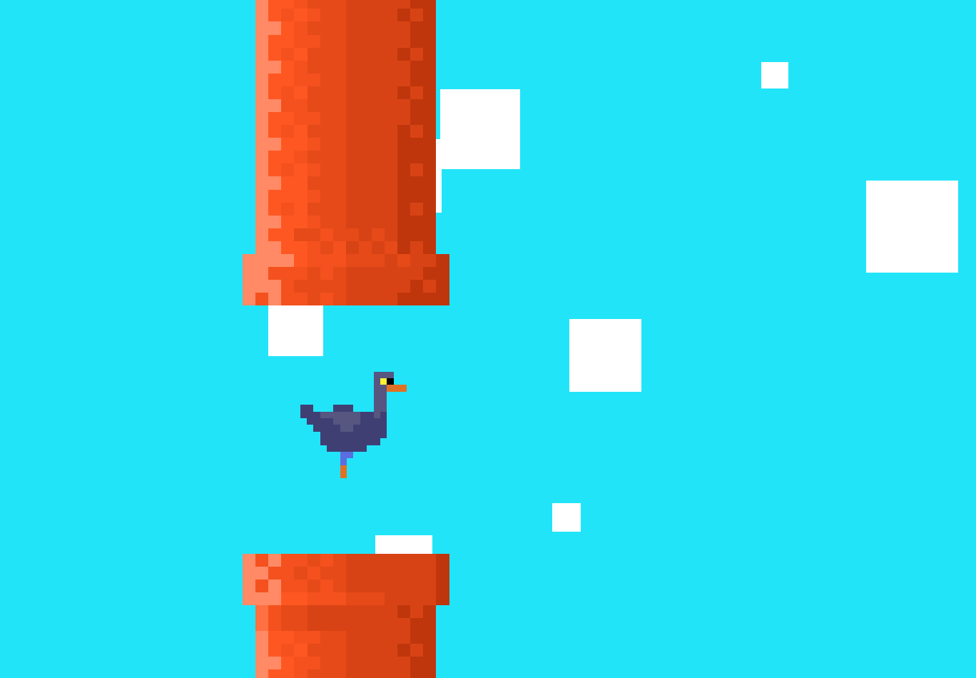 Cover image for Trashy Dove