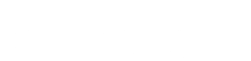 The Garxorcist