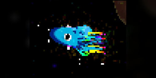 Cover image for CEPHALOSQUAD