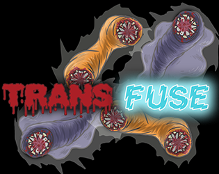 Cover image for TransFuse