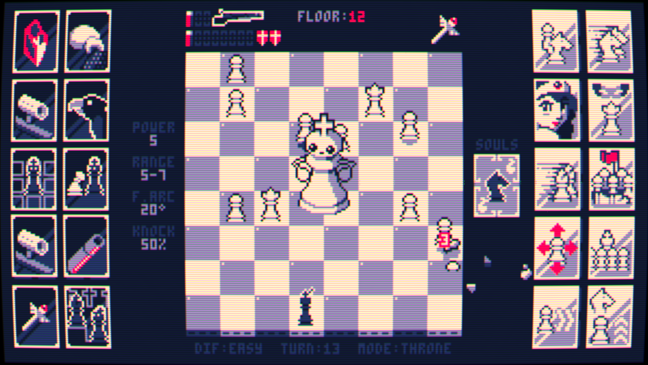 Chess Master King APK + Mod for Android.